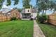 9258 S Albany, Evergreen Park, IL 60805