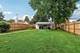 9258 S Albany, Evergreen Park, IL 60805