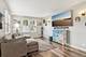 9258 S Albany, Evergreen Park, IL 60805