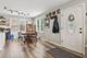9258 S Albany, Evergreen Park, IL 60805