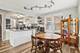 9258 S Albany, Evergreen Park, IL 60805