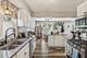 9258 S Albany, Evergreen Park, IL 60805