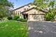 541 Boardman, Bolingbrook, IL 60440