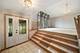 541 Boardman, Bolingbrook, IL 60440