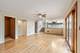 541 Boardman, Bolingbrook, IL 60440