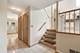 541 Boardman, Bolingbrook, IL 60440