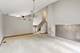 541 Boardman, Bolingbrook, IL 60440