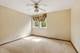 541 Boardman, Bolingbrook, IL 60440