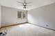 541 Boardman, Bolingbrook, IL 60440