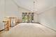 541 Boardman, Bolingbrook, IL 60440