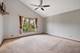 541 Boardman, Bolingbrook, IL 60440