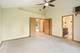541 Boardman, Bolingbrook, IL 60440