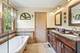 541 Boardman, Bolingbrook, IL 60440