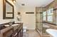 541 Boardman, Bolingbrook, IL 60440