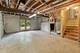 541 Boardman, Bolingbrook, IL 60440