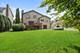 541 Boardman, Bolingbrook, IL 60440