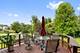 541 Boardman, Bolingbrook, IL 60440