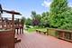 541 Boardman, Bolingbrook, IL 60440