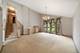 541 Boardman, Bolingbrook, IL 60440