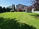 541 Boardman, Bolingbrook, IL 60440