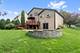 541 Boardman, Bolingbrook, IL 60440