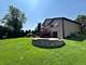 541 Boardman, Bolingbrook, IL 60440