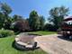 541 Boardman, Bolingbrook, IL 60440