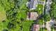 541 Boardman, Bolingbrook, IL 60440