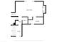 541 Boardman, Bolingbrook, IL 60440