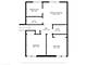 541 Boardman, Bolingbrook, IL 60440