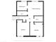 541 Boardman, Bolingbrook, IL 60440
