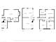 541 Boardman, Bolingbrook, IL 60440