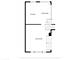 541 Boardman, Bolingbrook, IL 60440