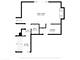 541 Boardman, Bolingbrook, IL 60440