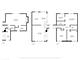 541 Boardman, Bolingbrook, IL 60440