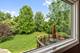 541 Boardman, Bolingbrook, IL 60440