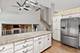 541 Boardman, Bolingbrook, IL 60440