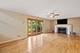541 Boardman, Bolingbrook, IL 60440