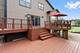 541 Boardman, Bolingbrook, IL 60440