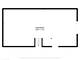 541 Boardman, Bolingbrook, IL 60440