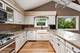 541 Boardman, Bolingbrook, IL 60440