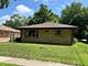 1103 Irving, Rockford, IL 61101