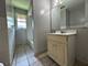 1103 Irving, Rockford, IL 61101