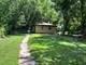 1103 Irving, Rockford, IL 61101