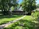1103 Irving, Rockford, IL 61101