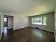 1103 Irving, Rockford, IL 61101