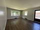 1103 Irving, Rockford, IL 61101