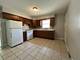 1103 Irving, Rockford, IL 61101