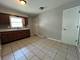 1103 Irving, Rockford, IL 61101