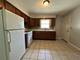 1103 Irving, Rockford, IL 61101